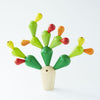 Balancing Cactus from Plan Toys